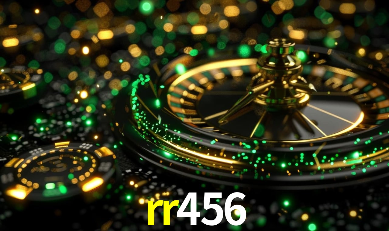rr456 Brasília - Bonus Features