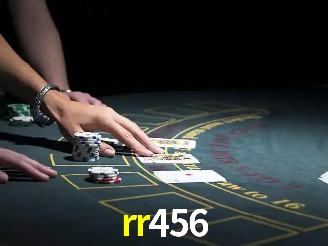 rr456 Fortaleza - Reviews