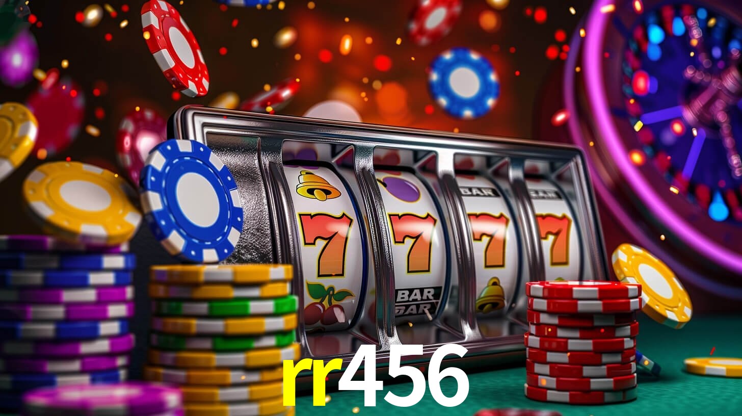 Jogo Spaceman rr456