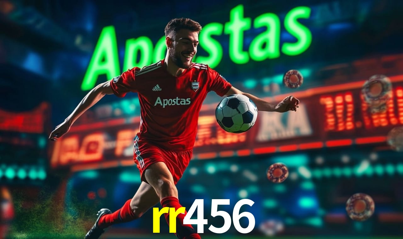 Mesa de Roleta rr456