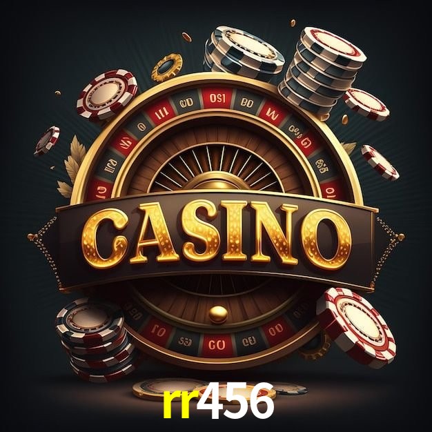 rr456 - App Performance