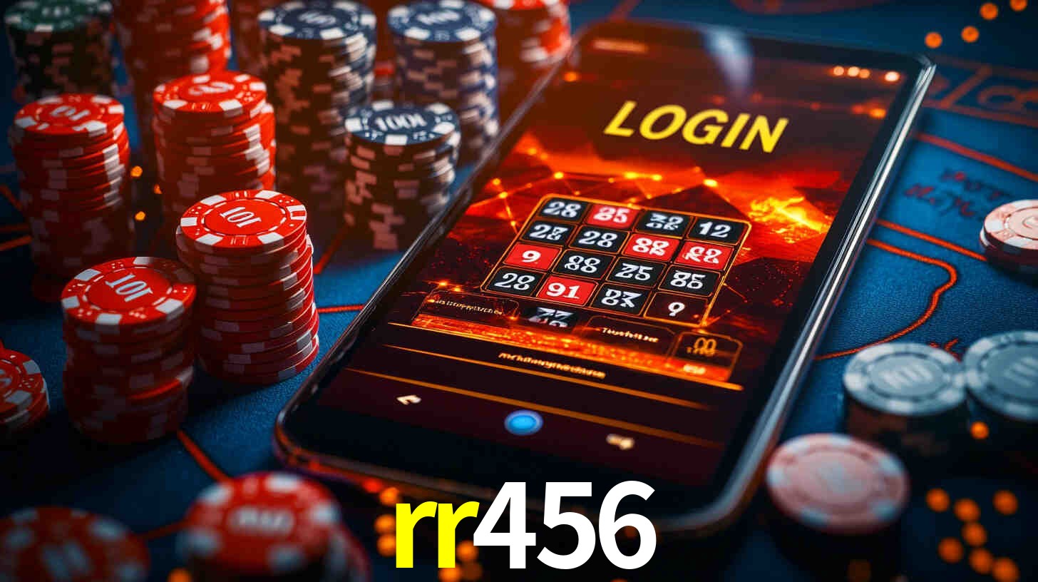 rr456