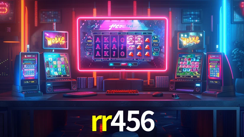 rr456,rr456.com