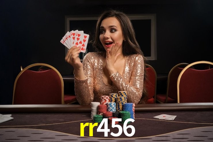 Programa VIP rr456