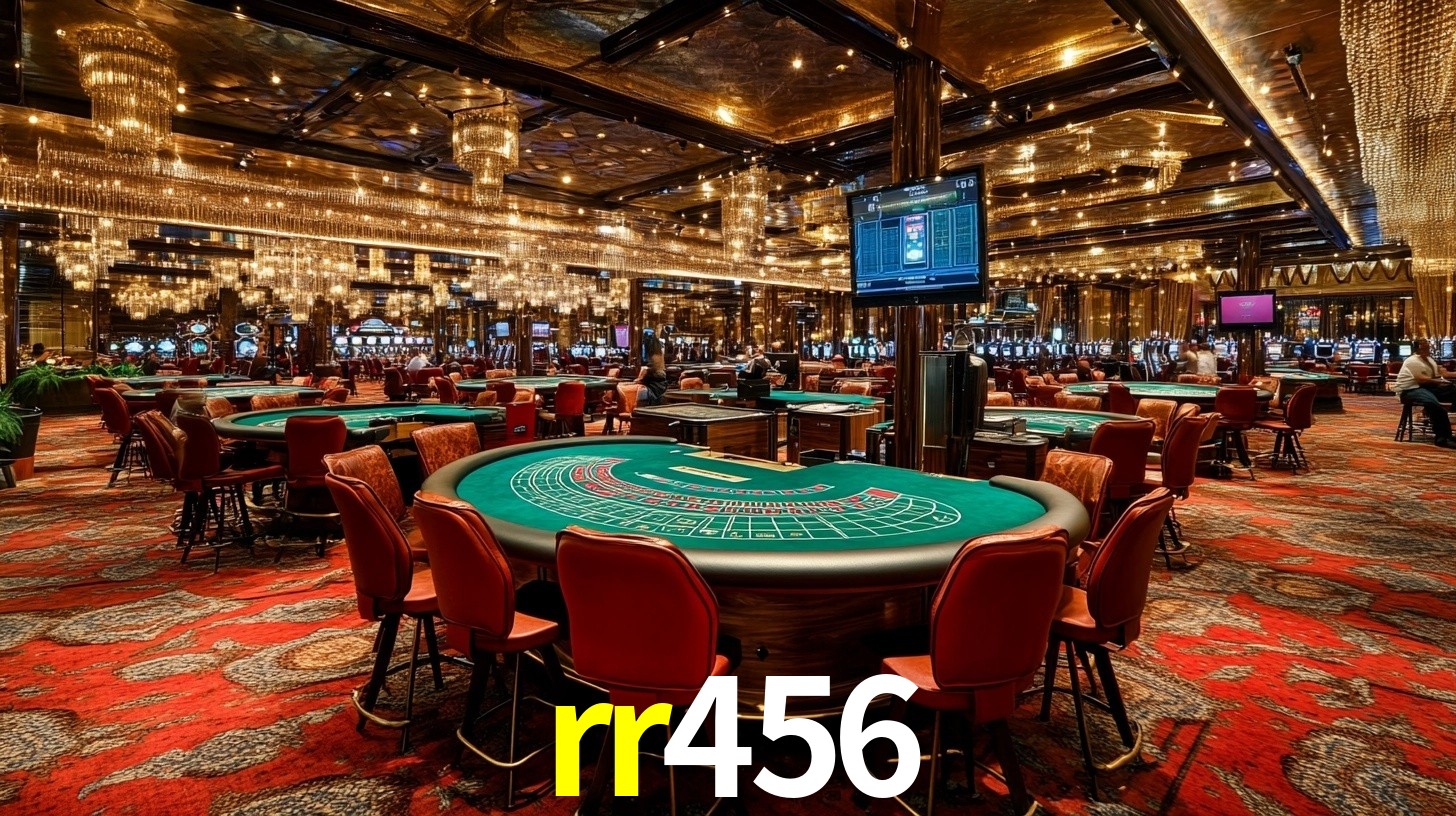 rr456.com