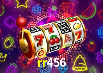 Apostas Esportivas na rr456: Um Guia Completo