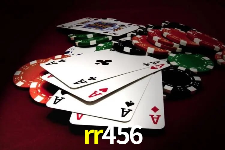 Estatísticas Esportivas rr456