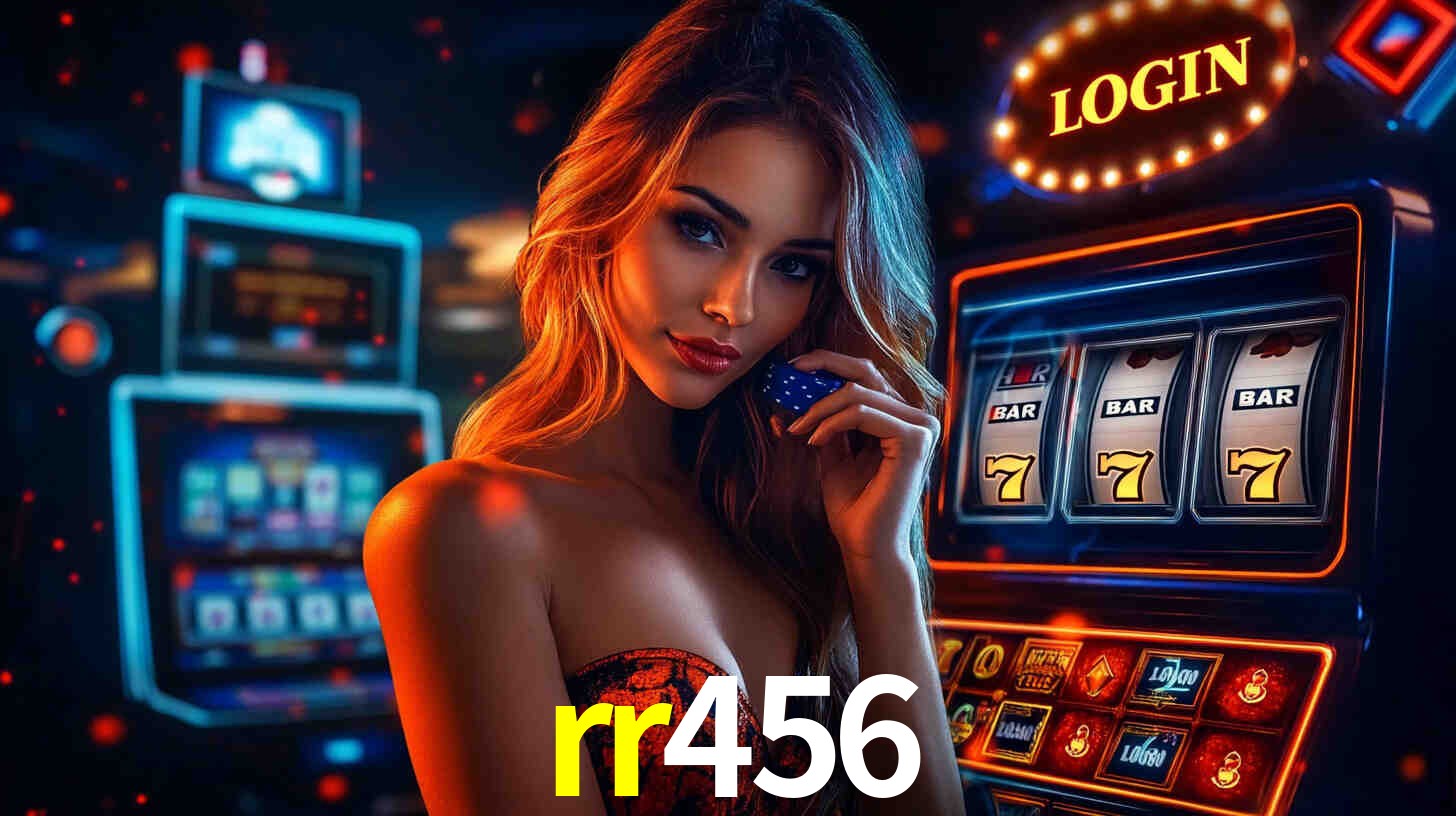 rr456,rr456.com