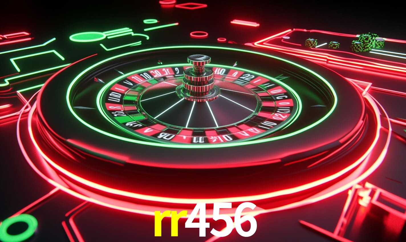 rr456 Crash - Aviator e 35+ Jogos Instant Win