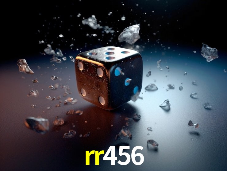 rr456 Brasília - Leaderboards
