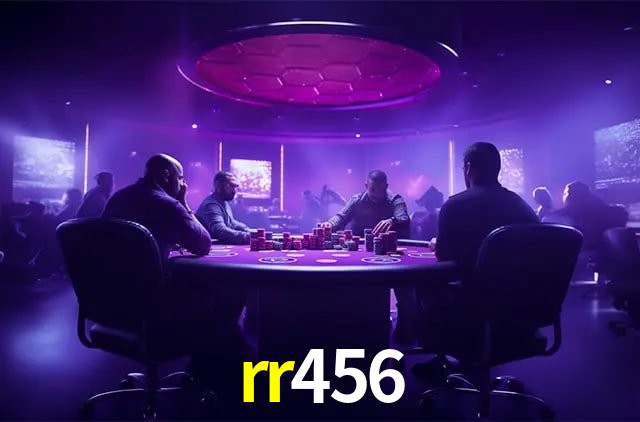 rr456 Fortaleza - Leaderboard