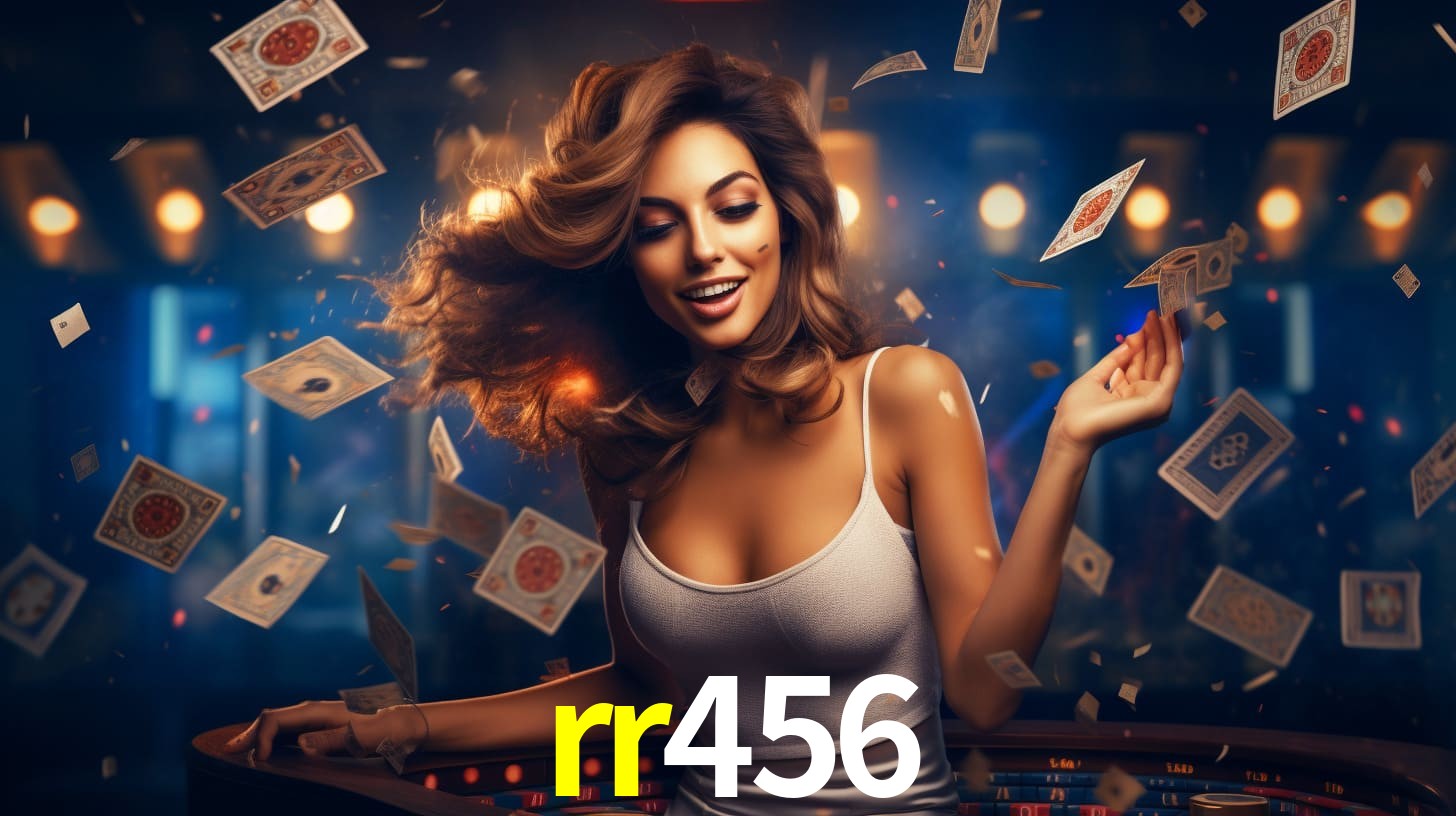 rr456,rr456.com
