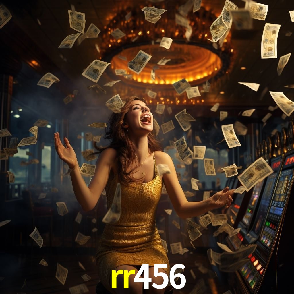 Sports Statistics rr456