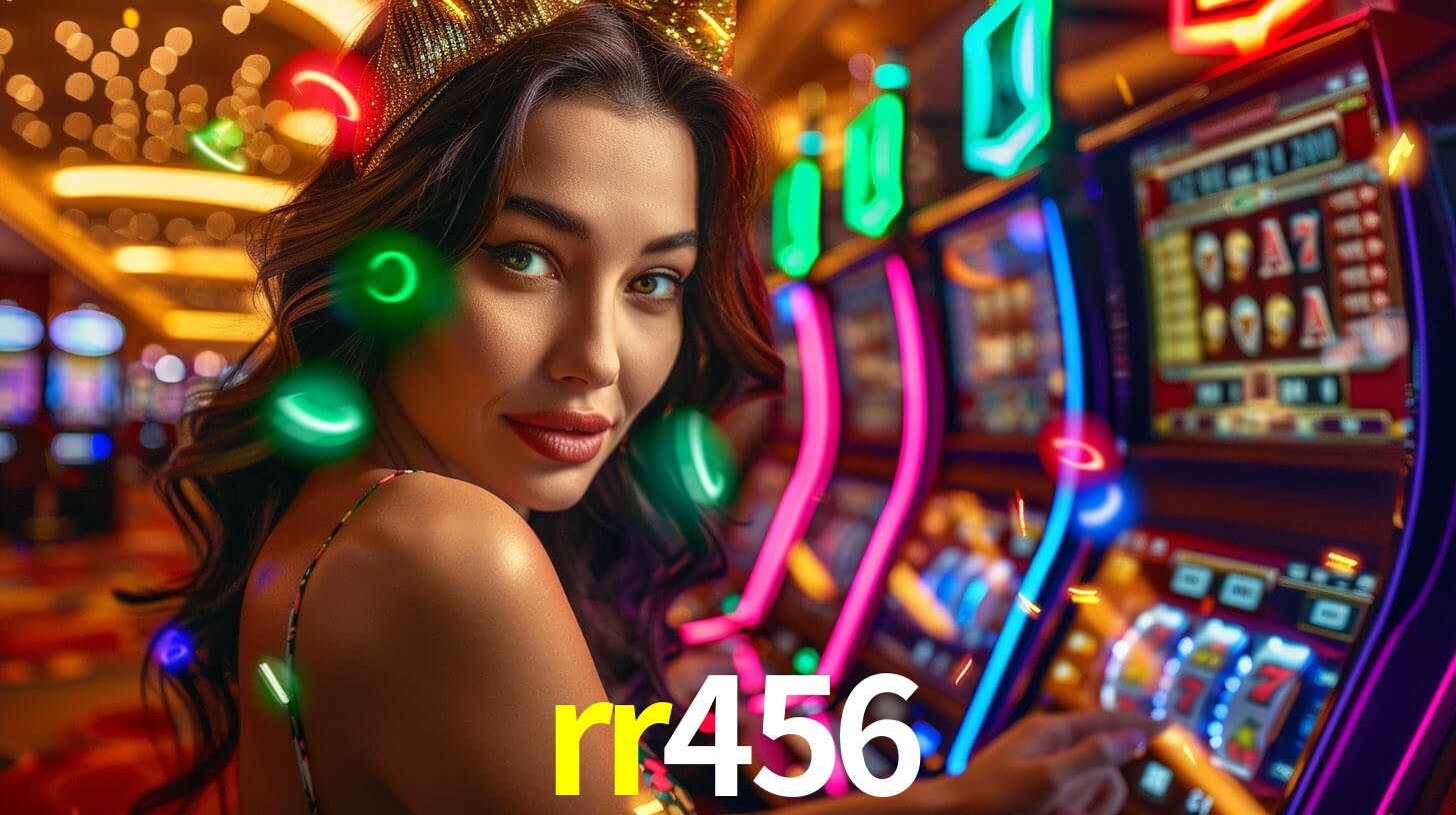 rr456,rr456.com